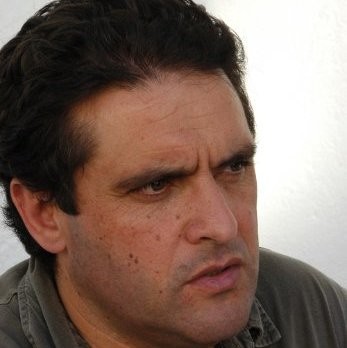 Joaquim Carvalho