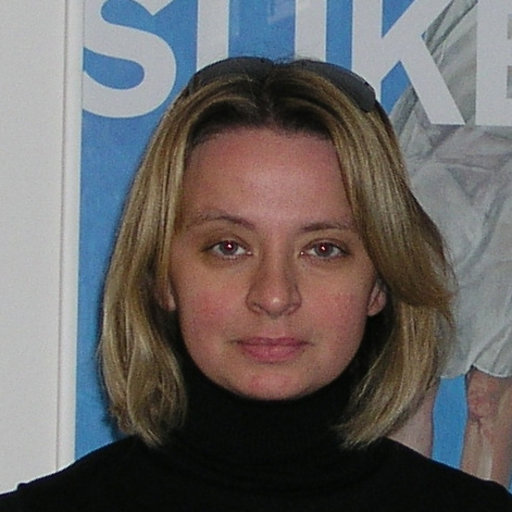 Dr. Zdravka Hincak